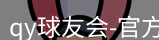 qy球友会